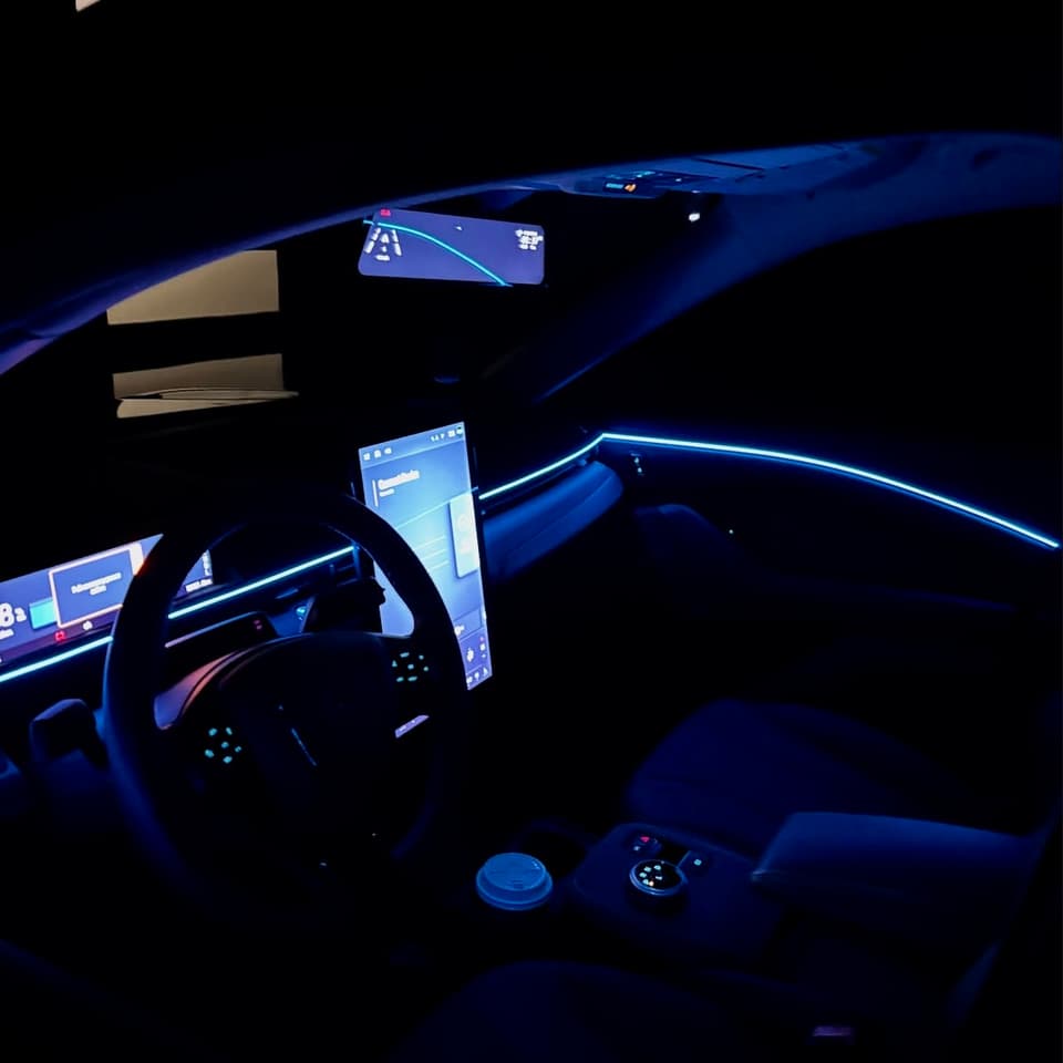 Pic 8