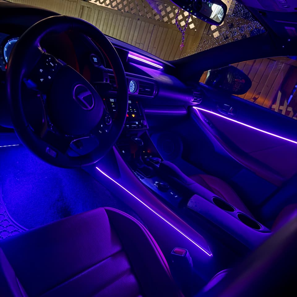 Pic 21